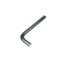 Čep zajišťovací přední lžíce CATERPILLAR 416C 420 424D 426C 428 430 432 434E 436C 438 442 906 907 908