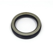 Těsnění poloosy zadní CATERPILLAR 428C 428D 438C