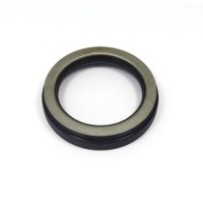 Těsnění poloosy zadní...