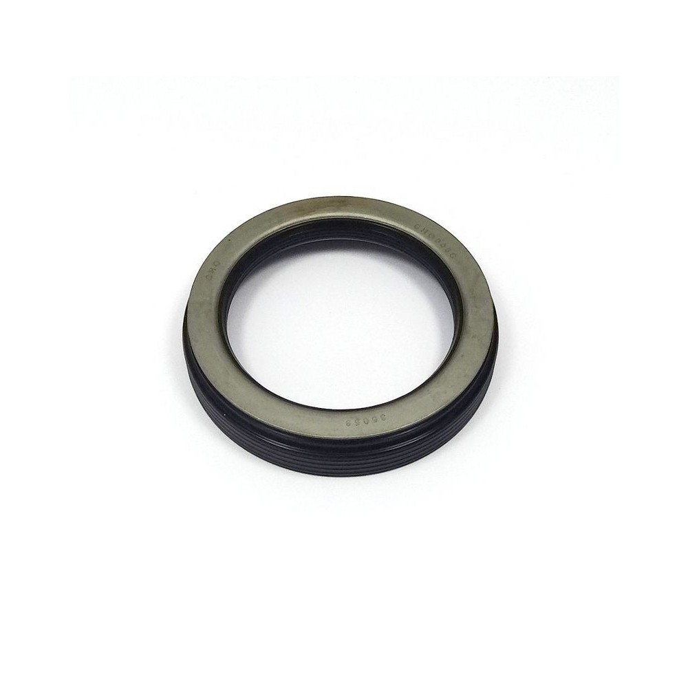 Těsnění poloosy zadní CATERPILLAR 428C 428D 438C