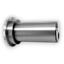 Čep závěsu CATERPILLAR