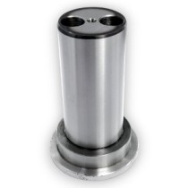 Čep závěsu CATERPILLAR