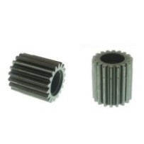 Ozubené kolo sluneční -...