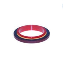 Skupina těsnění CATERPILLAR 140K 325C 815F