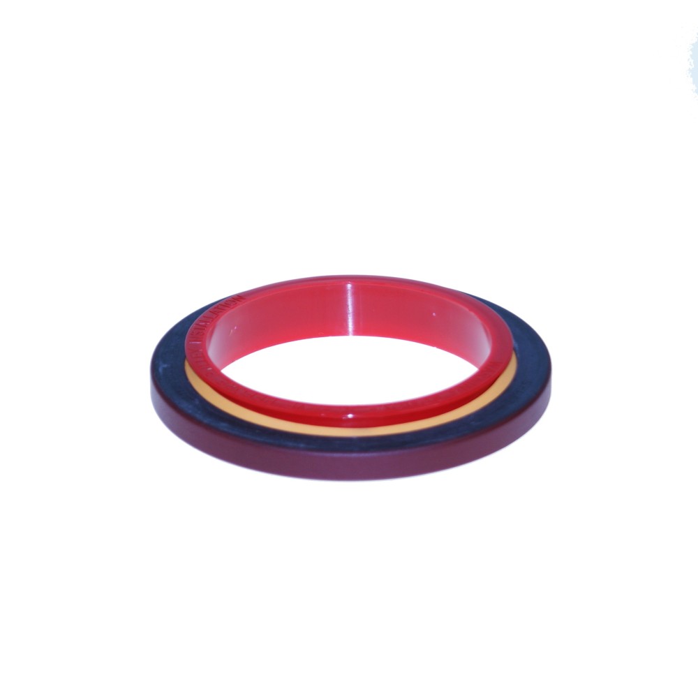 Skupina těsnění CATERPILLAR 140K 325C 815F