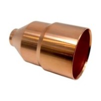 Pouzdro vstřikovače...