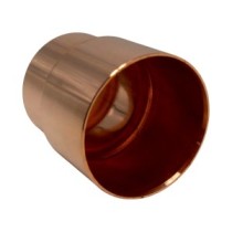 Pouzdro vstřikovače CATERPILLAR 613C2 938G D5M