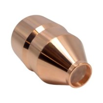 Pouzdro vstřikovače CATERPILLAR 613C2 938G D5M