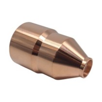 Pouzdro vstřikovače CATERPILLAR 613C2 938G D5M