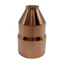 Pouzdro vstřikovače CATERPILLAR 613C2 938G D5M