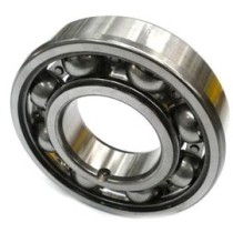 Kuličkové ložisko hydrodynamické spojky CATERPILLAR 814B 966F2 R1300