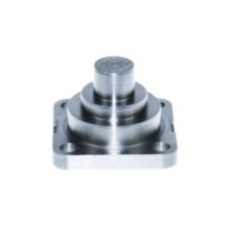 Čep horního uchycení...