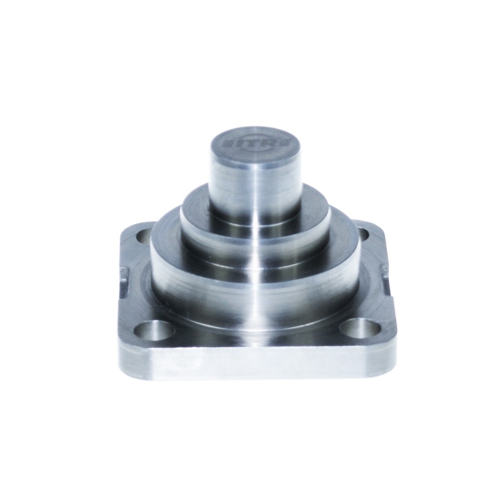 Čep horního uchycení otočného kloubu CATERPILLAR 416 420D 424D 426C 428 430D 432D 436C 438 442D