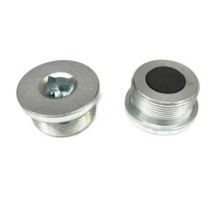 Korek CATERPILLAR 428C 438D 442D