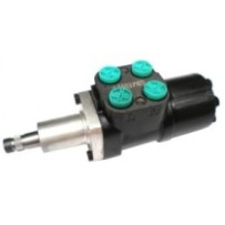 Dávkovací čerpadlo...