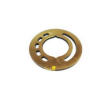 Deska ventilu CATERPILLAR...