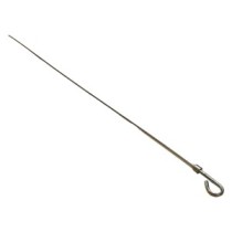 MIARKA OLEJE MOTORU BAGNET CAT 428C 428D