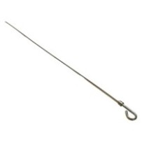 MIARKA OLEJE MOTORU BAGNET...