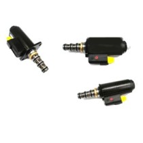 Sada ventilu CATERPILLAR 330D 312C L 323F SA