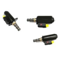 Sada ventilu CATERPILLAR...