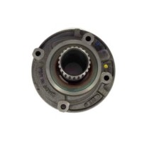 Hydraulické čerpadlo CATERPILLAR 416E 430E 446B