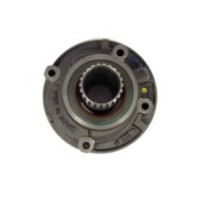 Hydraulické čerpadlo...