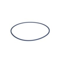 Teflonový kroužek...