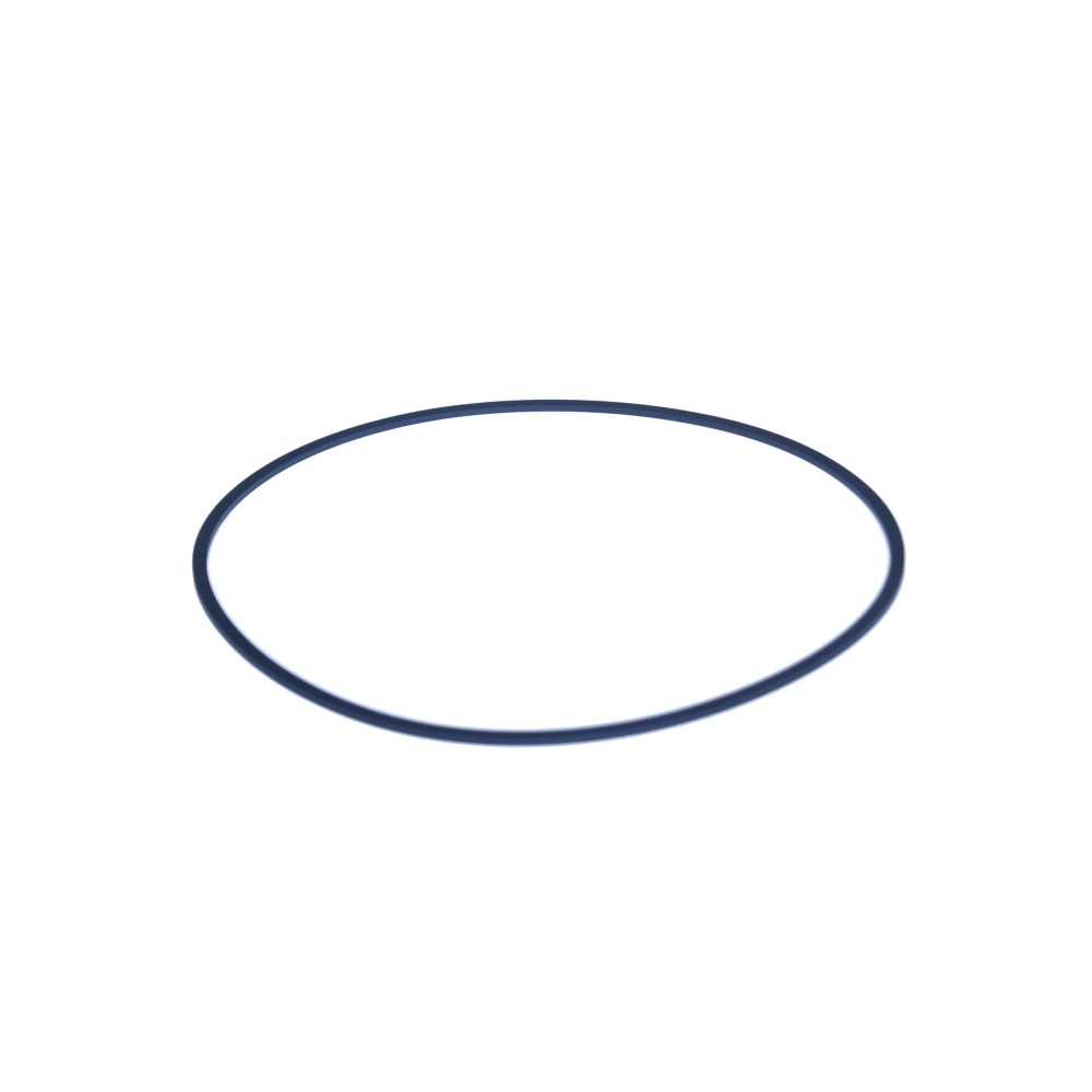 Teflonový kroužek CATERPILLAR M313D M315 M316C