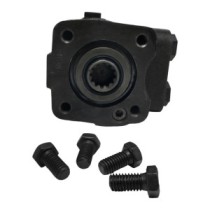 Dávkovací čerpadlo CATERPILLAR 1217739