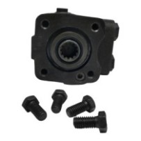 Dávkovací čerpadlo...