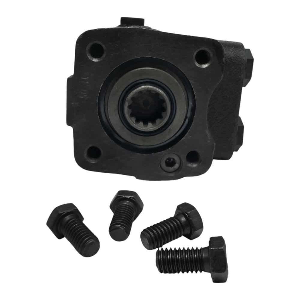 Dávkovací čerpadlo CATERPILLAR 1217739