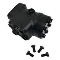 Dávkovací čerpadlo CATERPILLAR 1217739