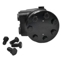 Dávkovací čerpadlo CATERPILLAR 1217739