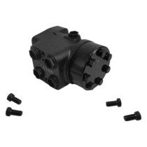 Dávkovací čerpadlo CATERPILLAR 1217739