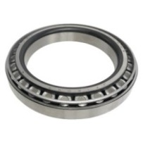 LOŽISKO CATERPILLAR M315...