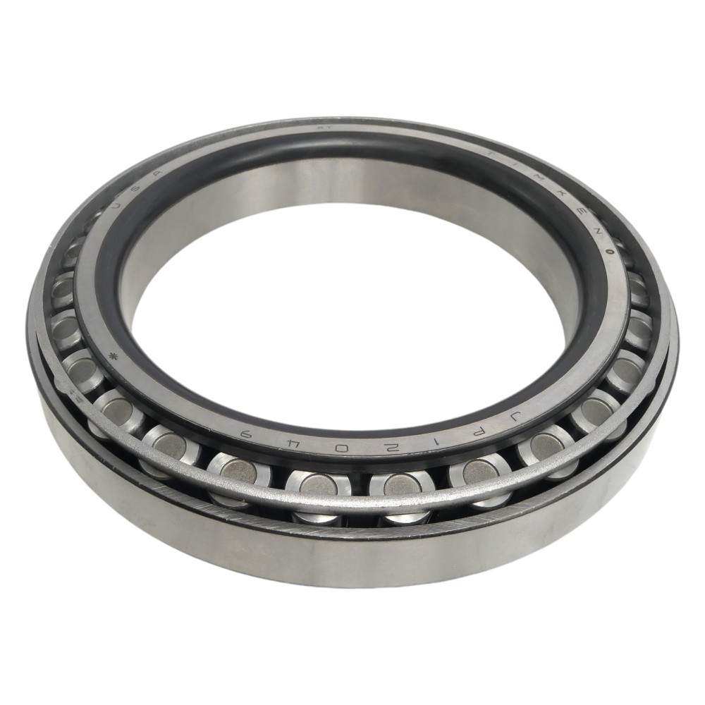 LOŽISKO CATERPILLAR M315 M316C M318D