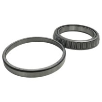 LOŽISKO CATERPILLAR M315 M316C M318D