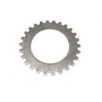 Disk spojky CATERPILLAR 426C 436C 428C