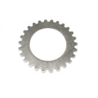 Disk spojky CATERPILLAR...