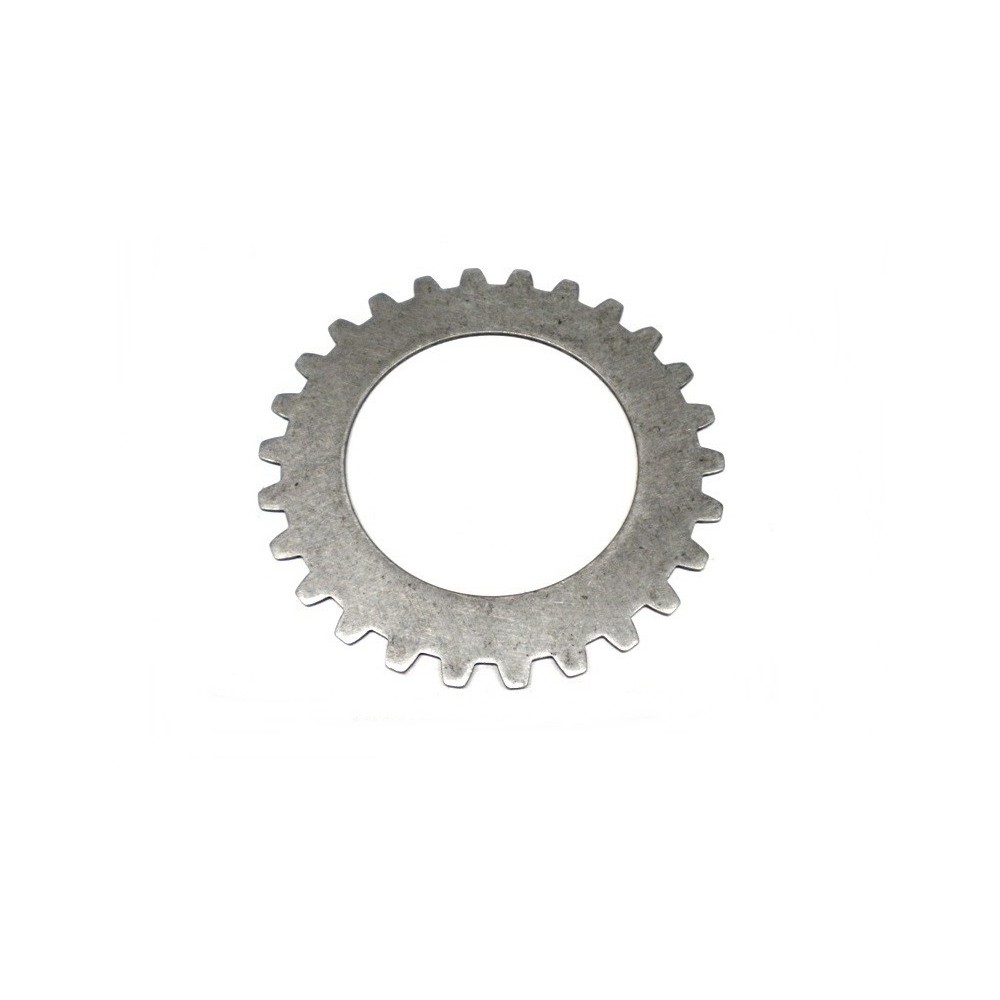 Disk spojky CATERPILLAR 426C 436C 428C