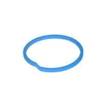 Těsnicí kroužek CATERPILLAR 416E 426C 432F