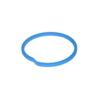 Těsnicí kroužek CATERPILLAR...