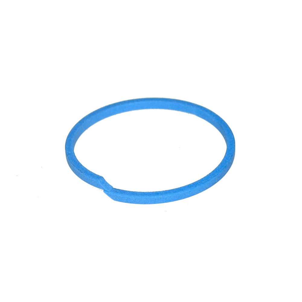 Těsnicí kroužek CATERPILLAR 416E 426C 432F