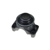 Sada čepu CATERPILLAR 416E 428F 436C