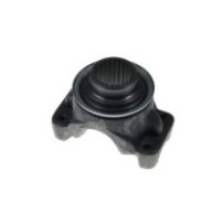 Sada čepu CATERPILLAR 416E...