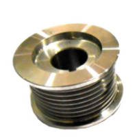 Klínový řemen CATERPILLAR...