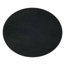 Podložka čepu pluhu CATERPILLAR D5N D5M D6N D6M