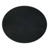 Podložka čepu pluhu...