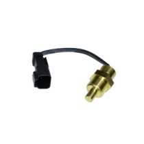 Snímač teploty CATERPILLAR 322B 325B M325B