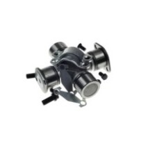 Kříž kloubu CATERPILLAR...